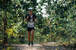 BIB: 
                            <button type="button" onclick="openModal(26071076)" class="btn btn-primary btn-sm float-right btn-popup" data-toggle="modal" data-target=".modal-high-quality">
                        <i class="fas fa-shopping-cart"></i> Add to Cart
                    </button>
                                            <button type="button" onclick="isThisMe(26071076, true)" class="btn btn-success btn-sm float-right btn-popup btn-isme hidden" data-toggle="tooltip" data-placement="bottom" title="นี่คือรูปของคุณใช่ไหม คลิกที่นี่เพื่อเอาเข้าอัลบั้ม">
                        <i class="fas fa-plus"></i> Add to album
                    </button>
                    <button type="button" onclick="isThisMe(26071076, false)" class="btn btn-warning btn-sm float-right btn-popup btn-isnotme hidden">
                        <i class="fas fa-ban"></i> Remove from album
                    </button>